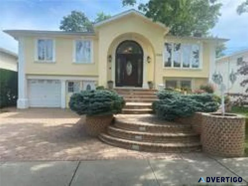 Open House Saturday 111123 from 1PM to 3PM