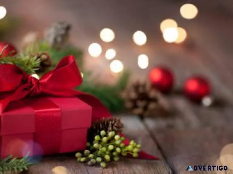 Make a list&hellip And check it twice