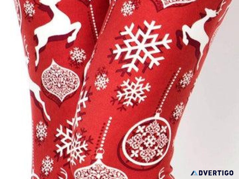 Leggings Leggings