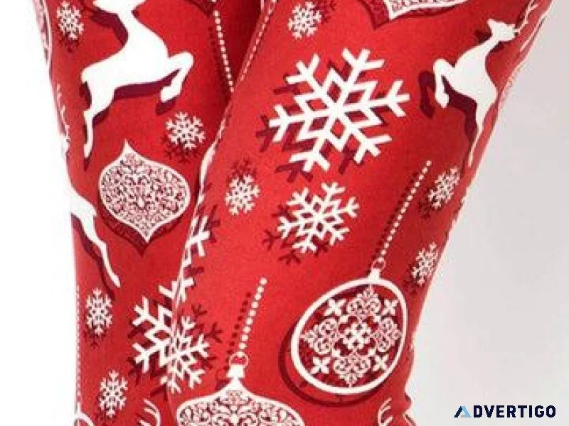Leggings Leggings
