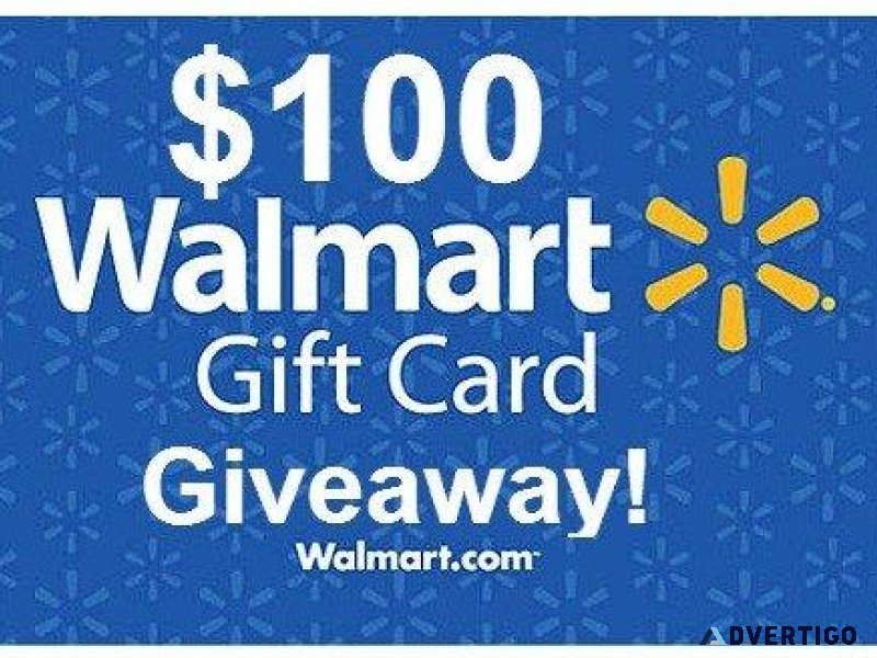 Get Paid upto 750 PayPal Gift