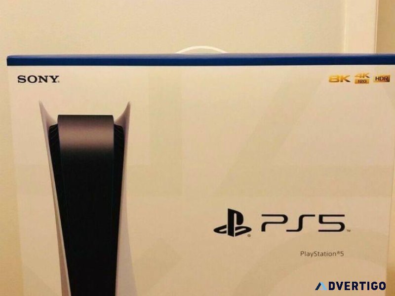 Pes5 for sale