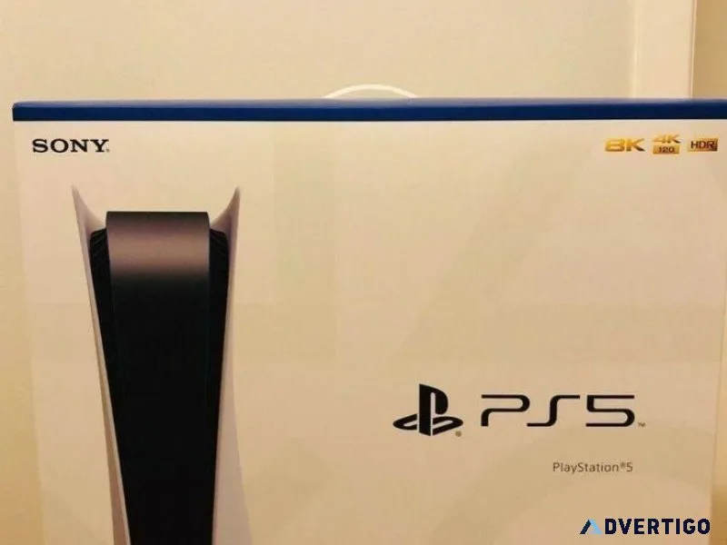 Pes5 for sale