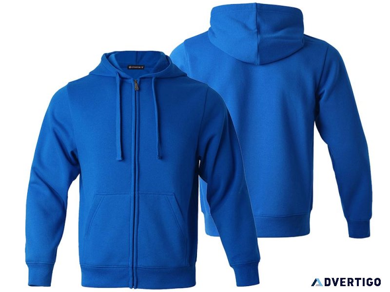 Find The Perfect Men s Zip Up Hoodies-SHOP NOW