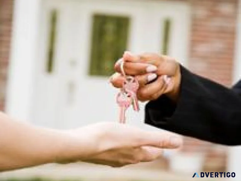 Amy Mackey-Hornak Realtor