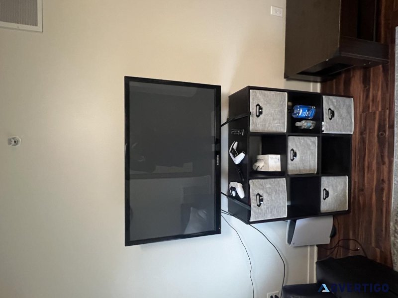 Cube storage for sale.