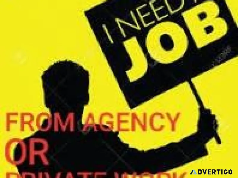 ASKING FOR COMMUNITY CONNECTIONS FOR WORK READ ALL