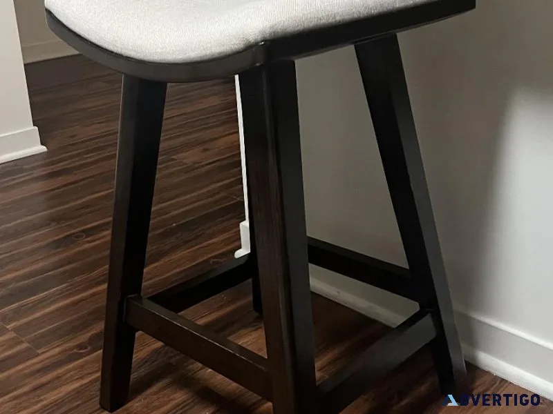 Counter Stools for Sale