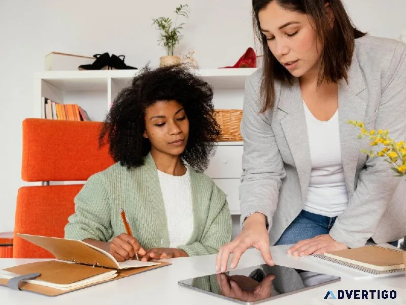 Special Education Teacher Job in Oakland CA