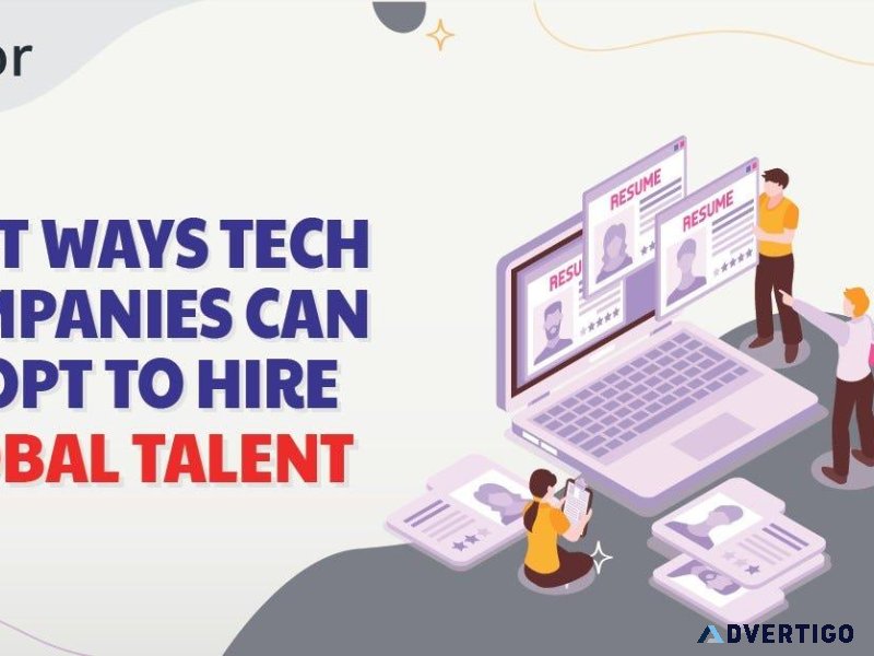 HOW CAN HIRING COMPANIES REGISTER WITH OLIBR