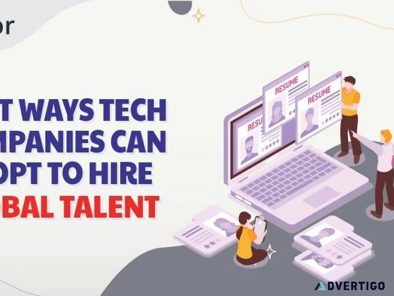 HOW CAN HIRING COMPANIES REGISTER WITH OLIBR