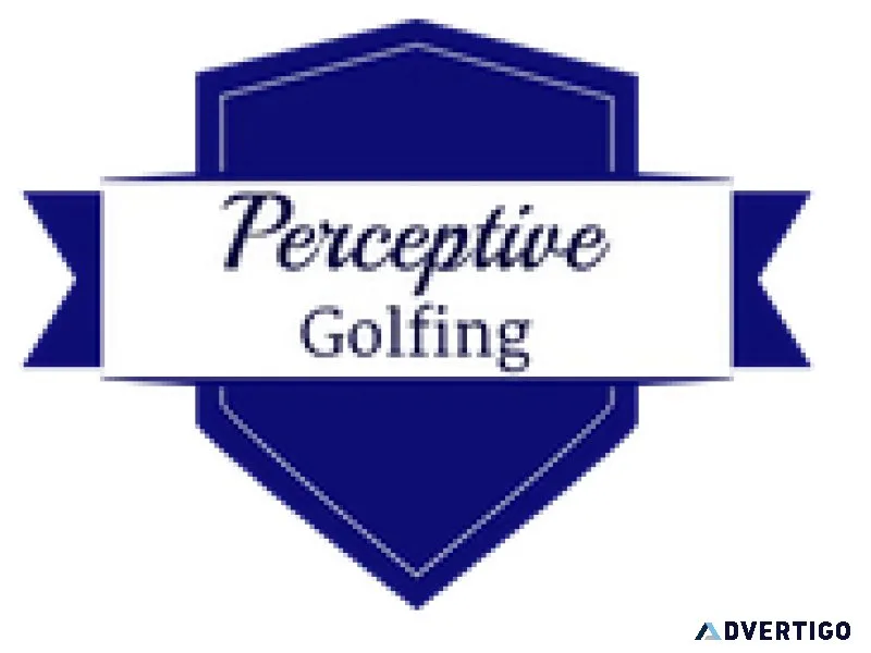 Bat Caddy X3 Sport - Perceptive Golfing
