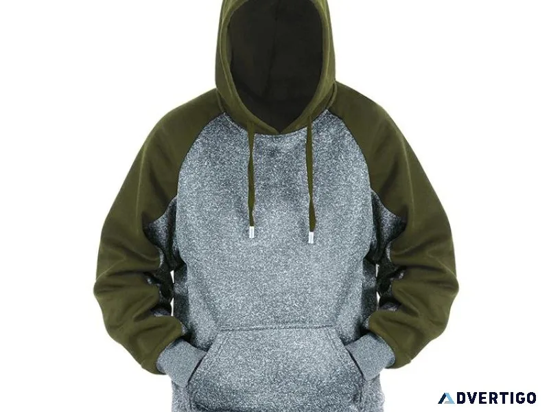Up To 20% Off Stylish Men s Pullover Hoodies-BUY NOW 