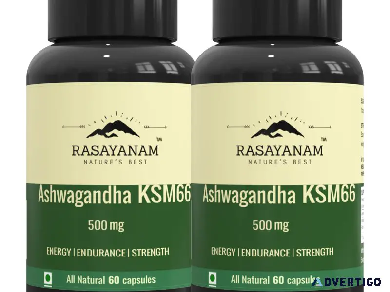 Rasayanam glucocare juice for stress and anxiety