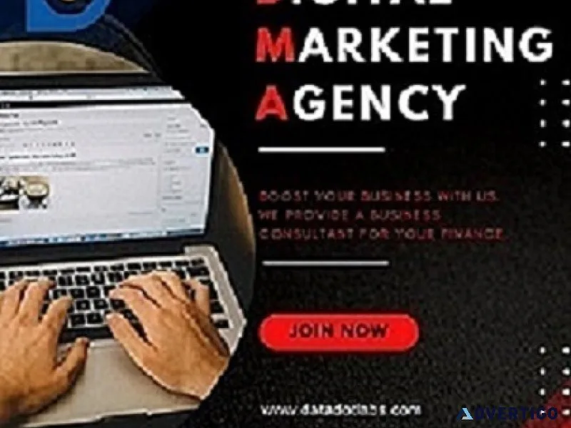 Best digital marketing services in malaysia