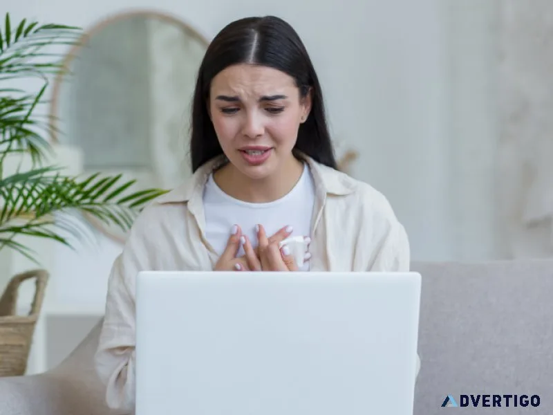 Components of emotional wellness