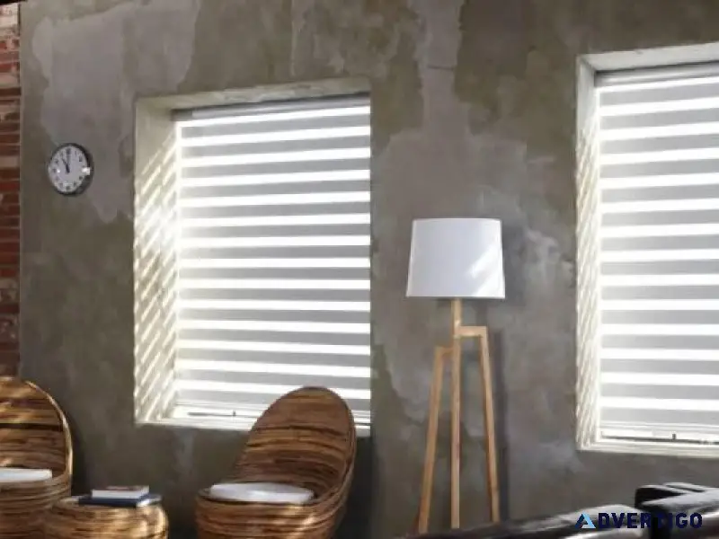 Buy Window Blinds Online in Sydney  Empire Window Furnishings