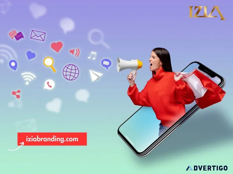 Best digital marketing agency in ahmedabad