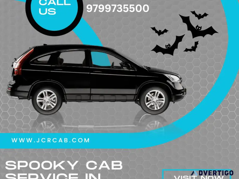 Tax service in jaisalmer | car hire in jaisalmer at lowest fare