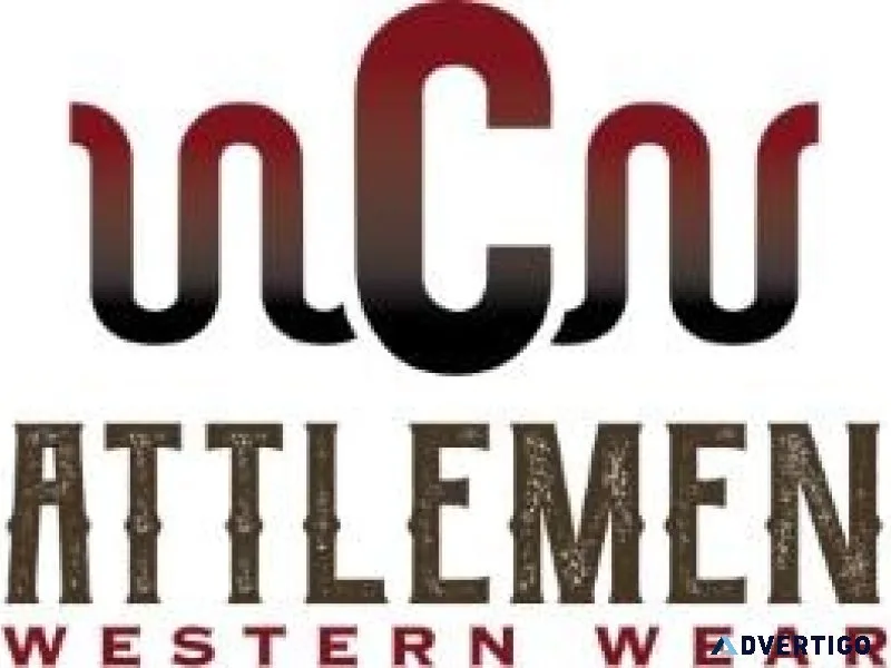 Cattlemens Western Wear