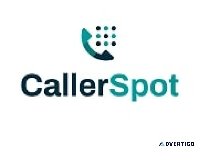 Telecommunication