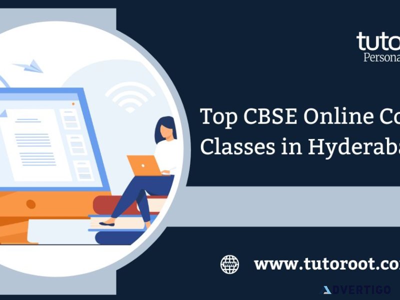 Top cbse online coaching classes in hyderabad