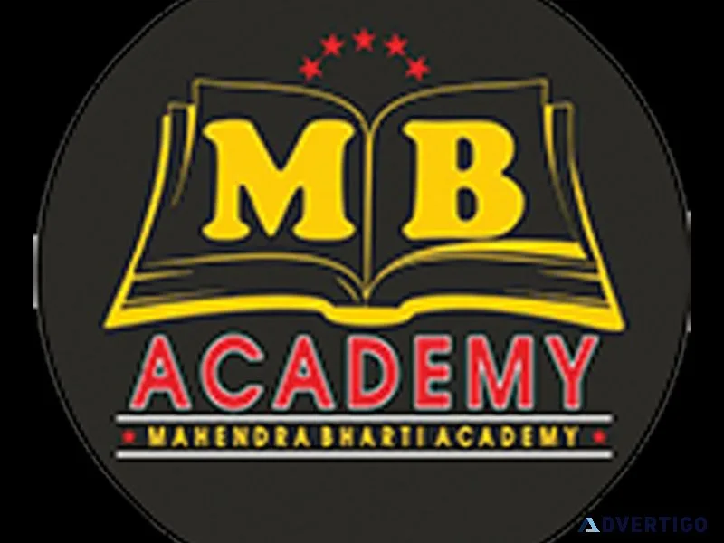 CBSE Tuition Classes for 12th in Mansarovar