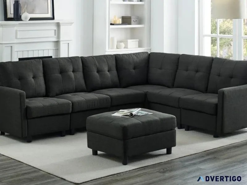 Sofa For Sale