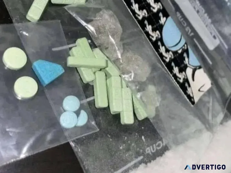 Moon rock is available for pickup