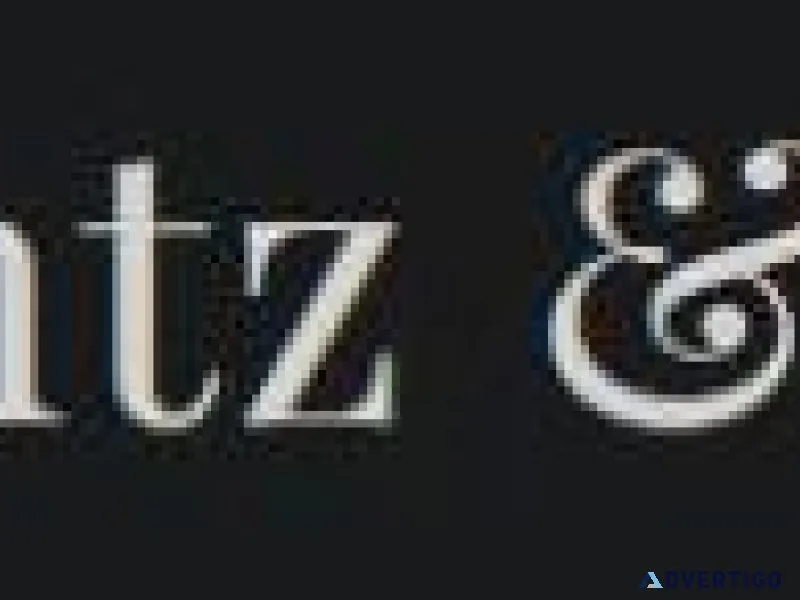 Frantz and Co.