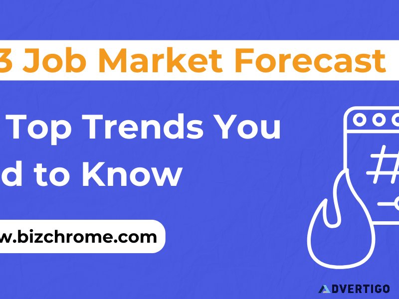 10 Best Data Entry Jobs You Can Do From Home