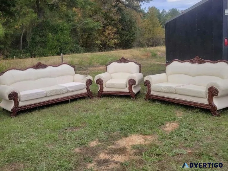CouchSet