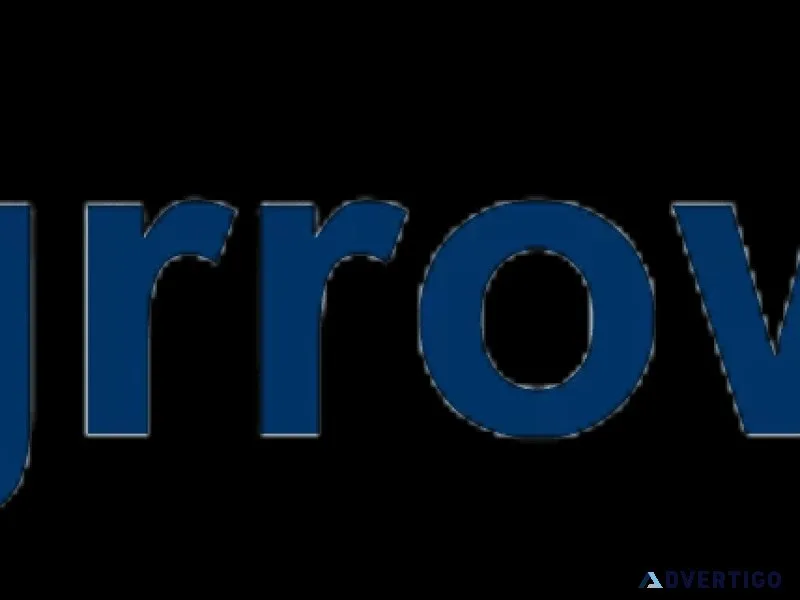 Grrowai