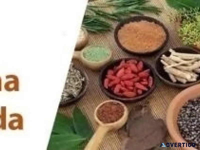 Best ayurvedic cancer hospital in mumbai
