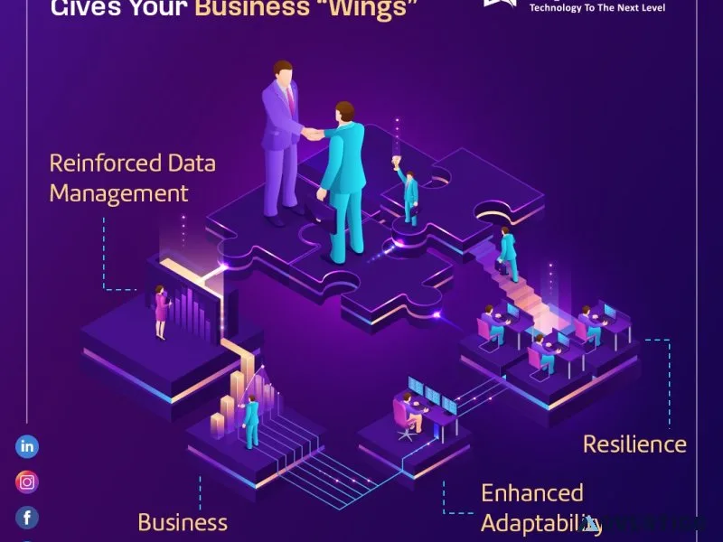 Openteq netsuite crm|netsuite customer support & customization