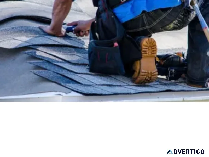 Best roofing contractors in vero beach, 