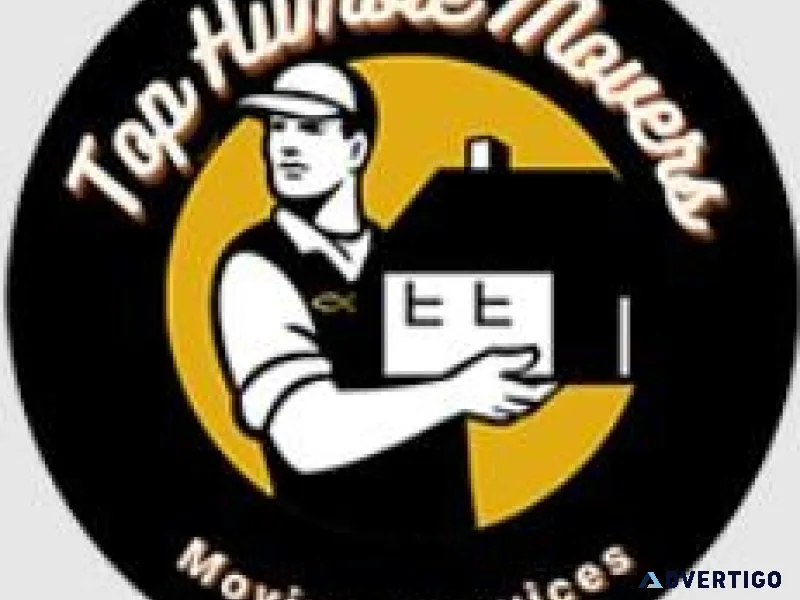 Top Humble Movers (Spring)