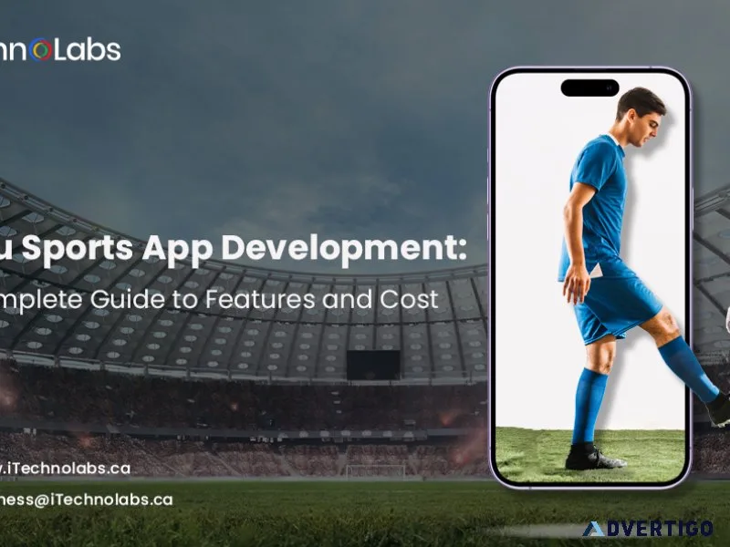 Dofu sports app
