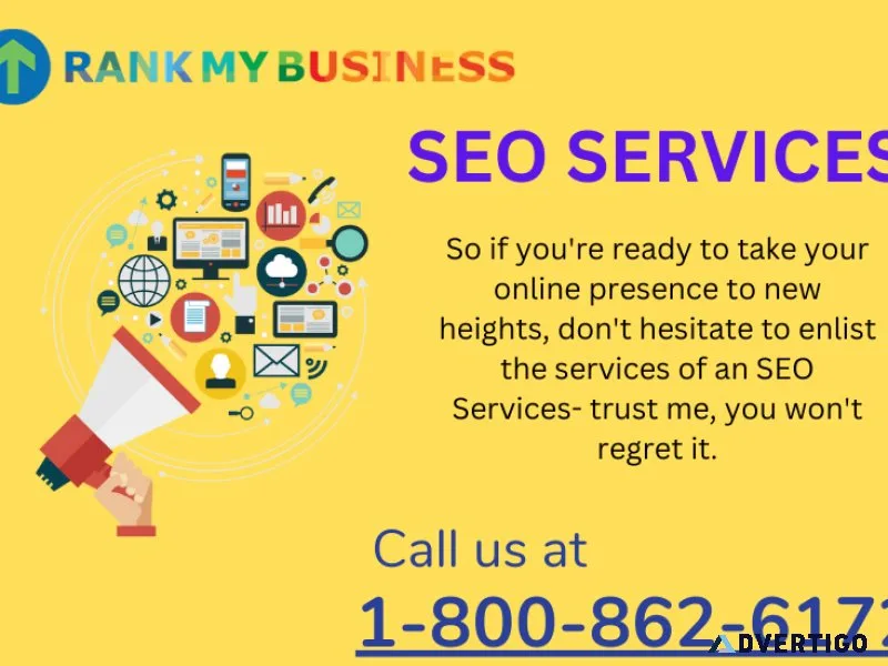 Digital marketing company in the usa