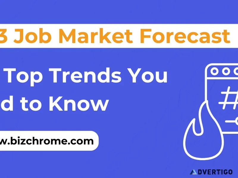 10 Best Data Entry Jobs You Can Do From Home