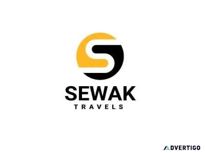 Simplifying employee transport services