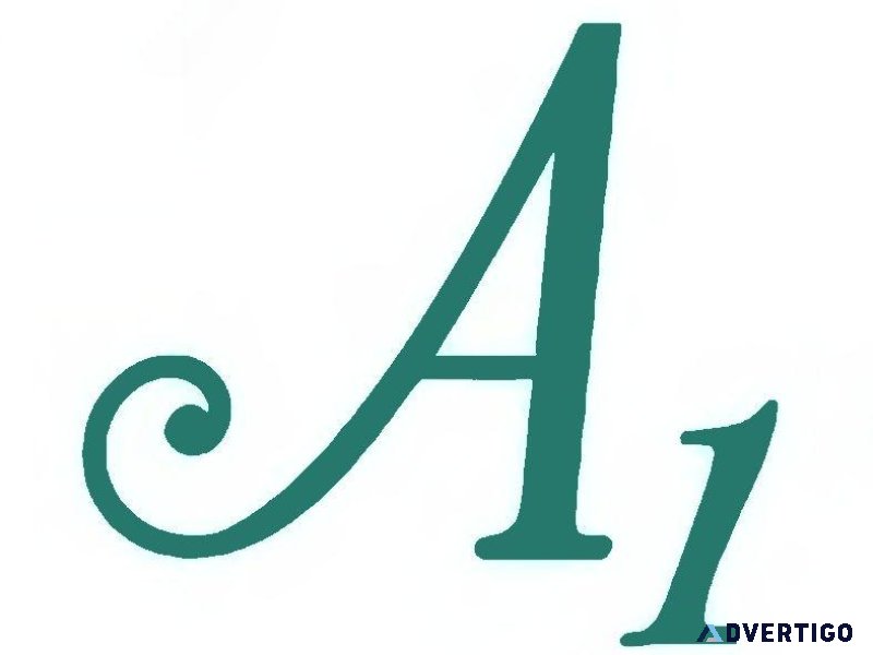 Math Tutor Specialist in Calculus Test Prep (SAT ACT GRE)