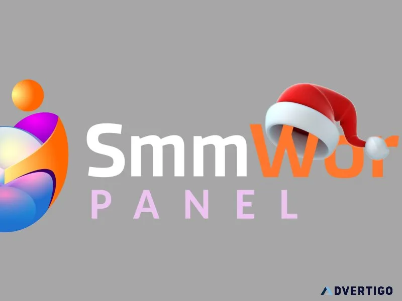Boost your social media marketing with the best smm panel