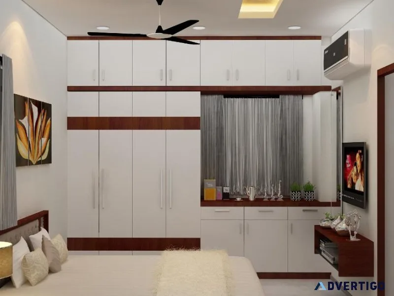 Making Home Design Fun and Worry-Free