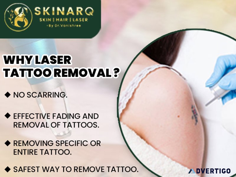 Best dermatologist in pune | skin hair nail treatment in pune