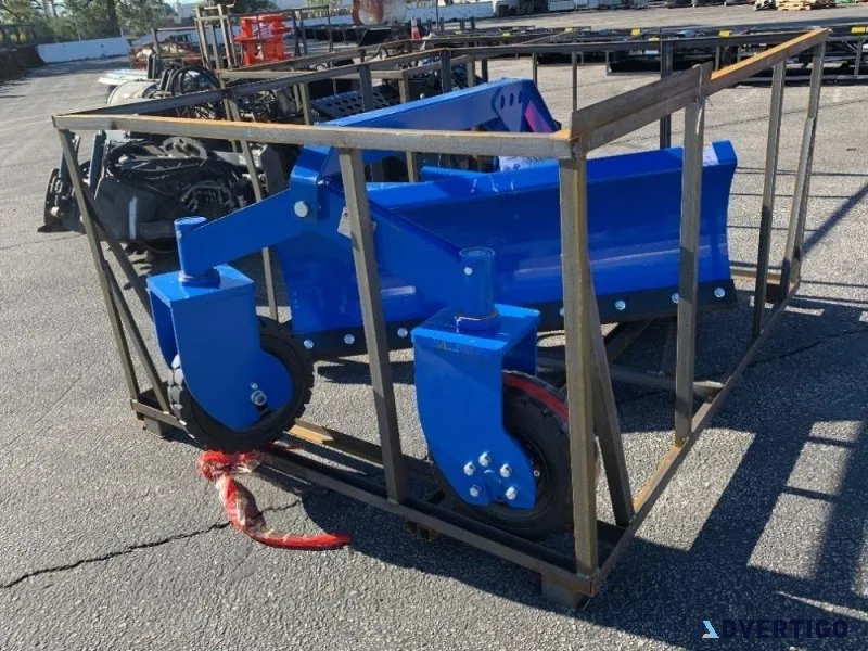 UNUSED AGT SSSG72 GRATER ATTACHMENT 1532