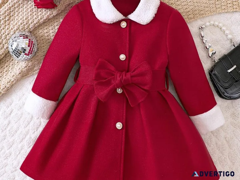 Popopie Kids and Babies Fashion