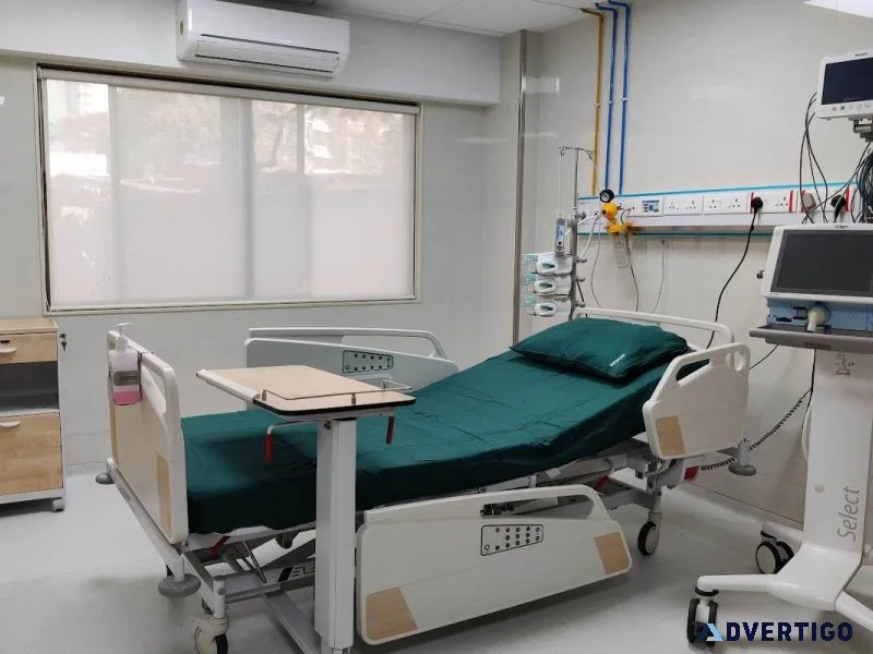  best cardiologist in mumbai rane hospital