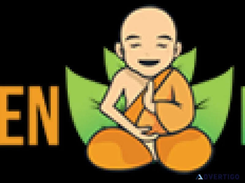Buy Kratom Online