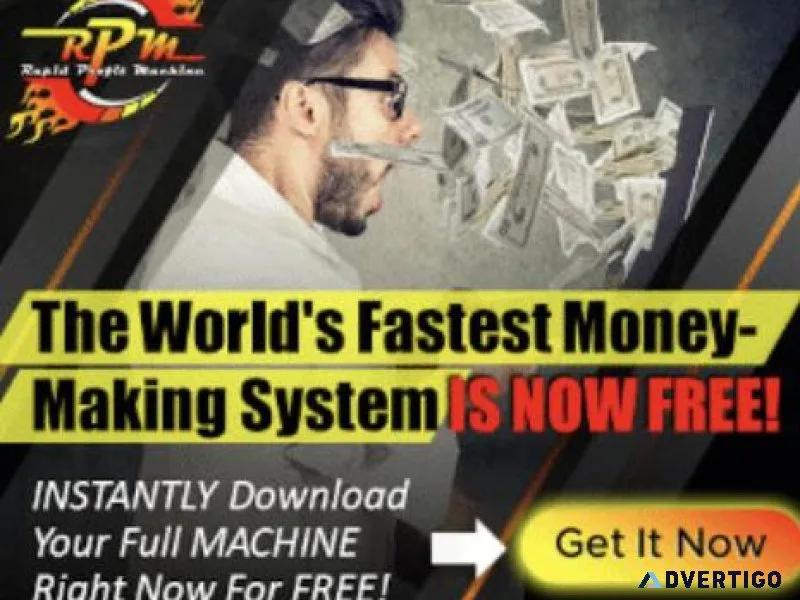 Free Affiliate Training